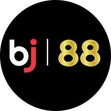 bj38.ch